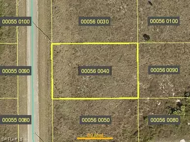 Lehigh Acres, FL 33974,511 Morris Tyler AVE