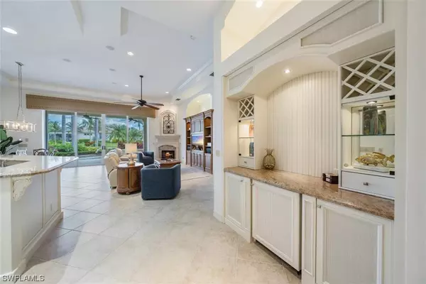 Miromar Lakes, FL 33913,18221 VIA CAPRINI DR