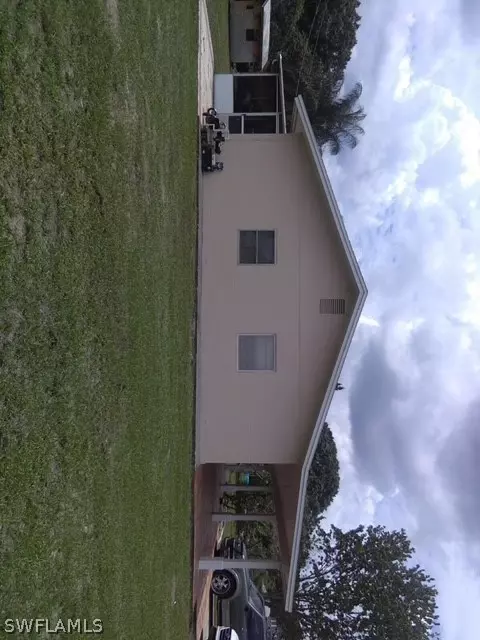 Arcadia, FL 34266,1186 SE Vermont AVE