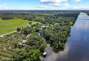 Fort Denaud, FL 33935,3090 Fort Denaud RD