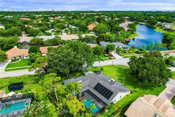 Naples, FL 34109,2038 Sevilla WAY