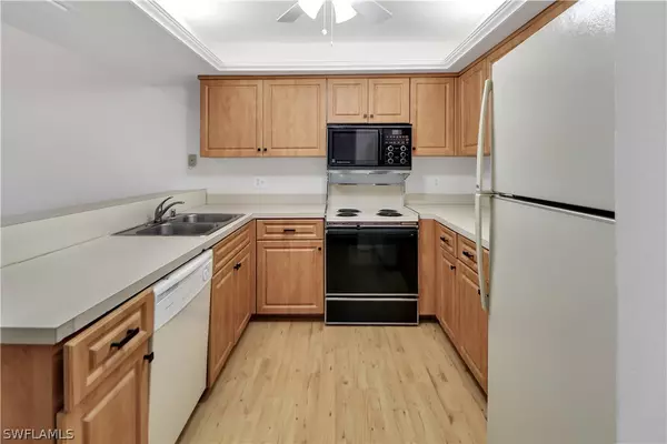 Fort Myers, FL 33919,12934 Cherrydale CT