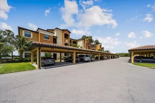 18011 Bonita National BLVD #933, Bonita Springs, FL 34135