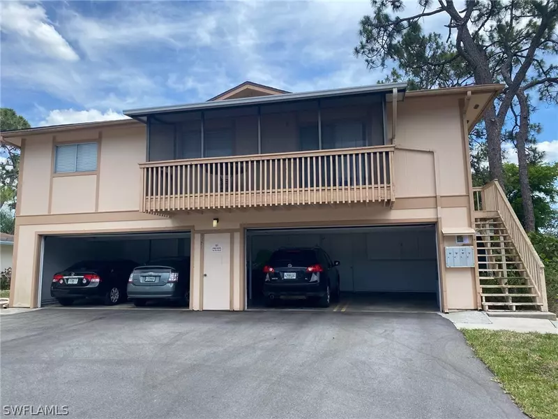 3371 New South Province BLVD #2, Fort Myers, FL 33907