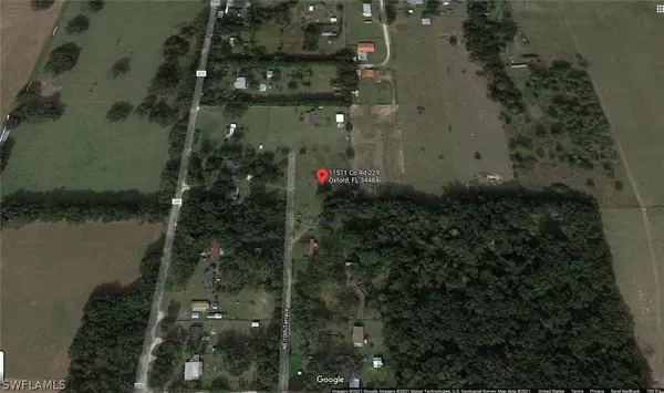 Oxford, FL 34484,11511 County Road 229