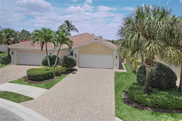 Naples, FL 34119,3735 Exuma WAY