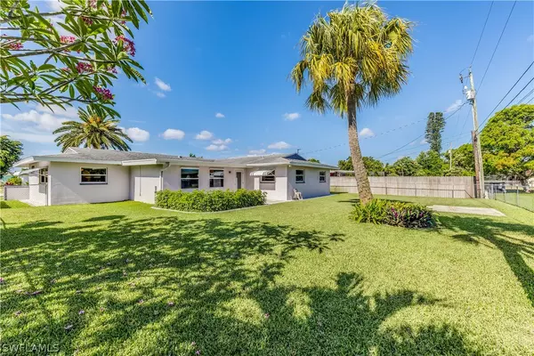 Cape Coral, FL 33904,1419 SE 43rd TER