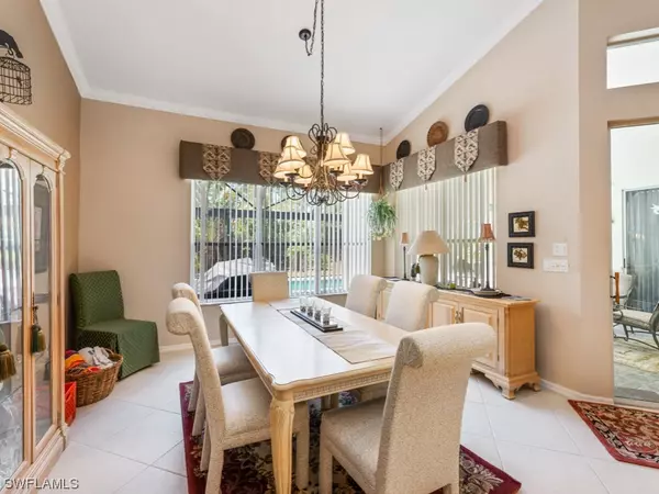 Naples, FL 34104,6610 Cutty Sark LN