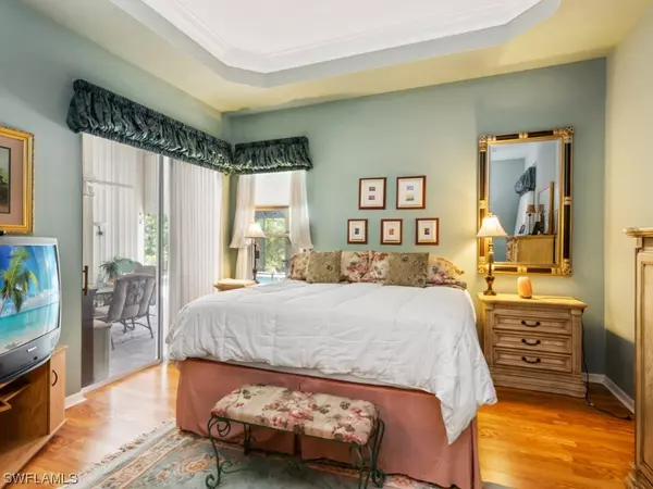 Naples, FL 34104,6610 Cutty Sark LN