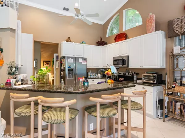 Naples, FL 34104,6610 Cutty Sark LN