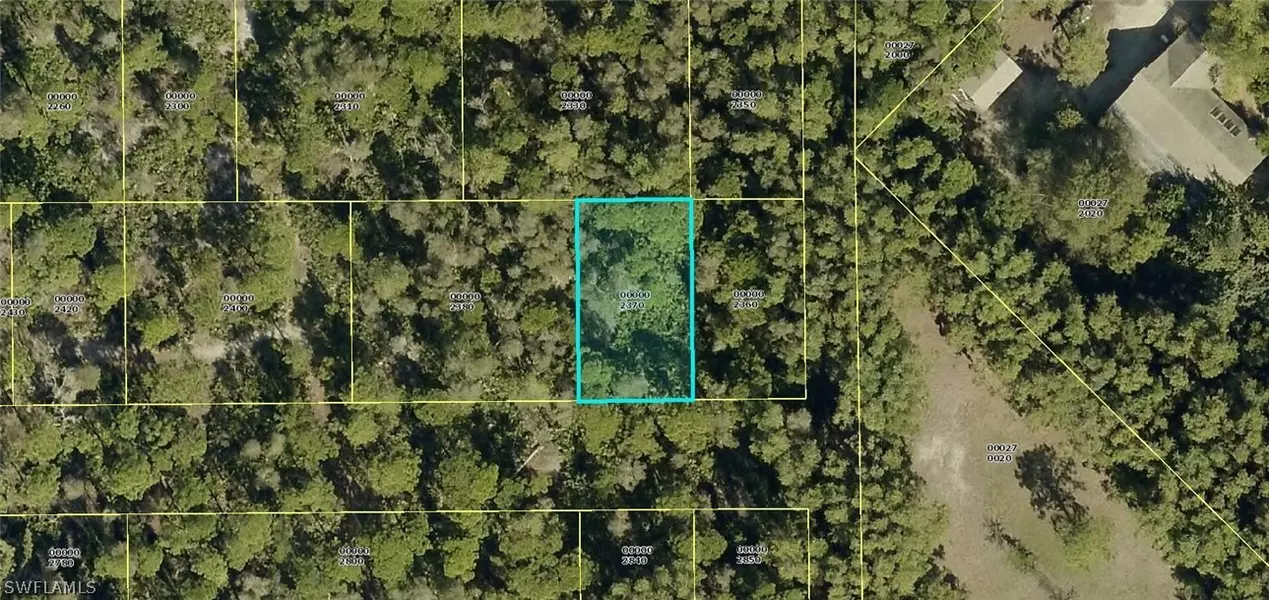 7020 Guava AVE, Bokeelia, FL 33922