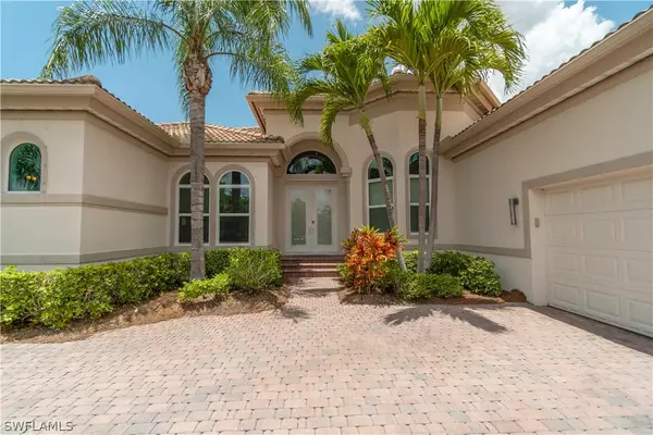 Fort Myers, FL 33908,5729 Whispering Willow WAY