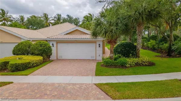 Bonita Springs, FL 34135,15534 Fan Tail CIR