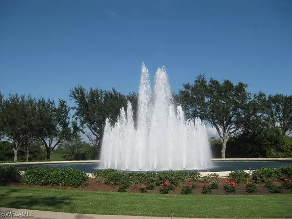 1875 Les Chateaux BLVD #7-101, Naples, FL 34109