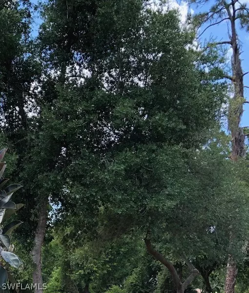 1524 Daudet DR, Punta Gorda, FL 33983