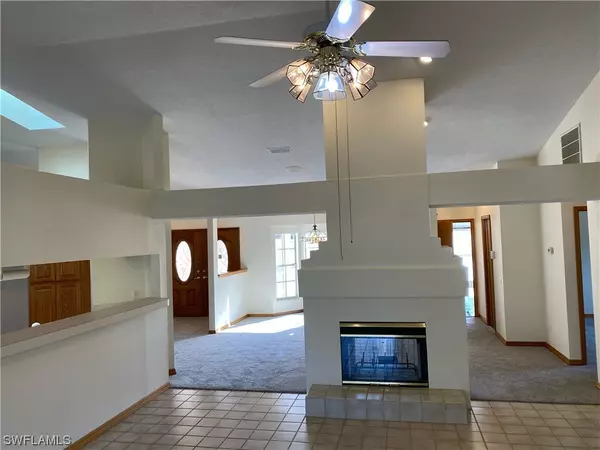 Spring Hill, FL 34609,11390 Pickford ST