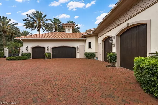 Naples, FL 34110,14928 Celle WAY