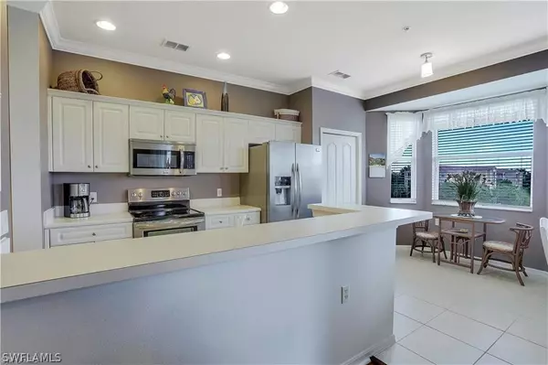 Fort Myers, FL 33919,8320 Whiskey Preserve CIR #345