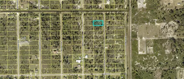 Lehigh Acres, FL 33936,321 Fitch AVE