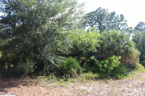 Alva, FL 33920,4244 E 24th ST