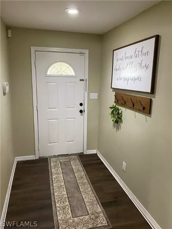 Clewiston, FL 33440,109 Pine LN