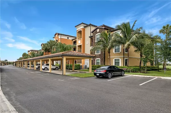 17961 Bonita National BLVD #538, Bonita Springs, FL 34135