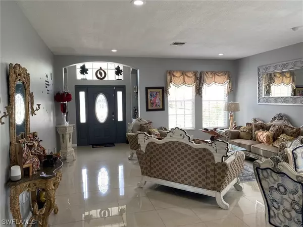 Spring Hill, FL 34609,14818 Edgemere DR