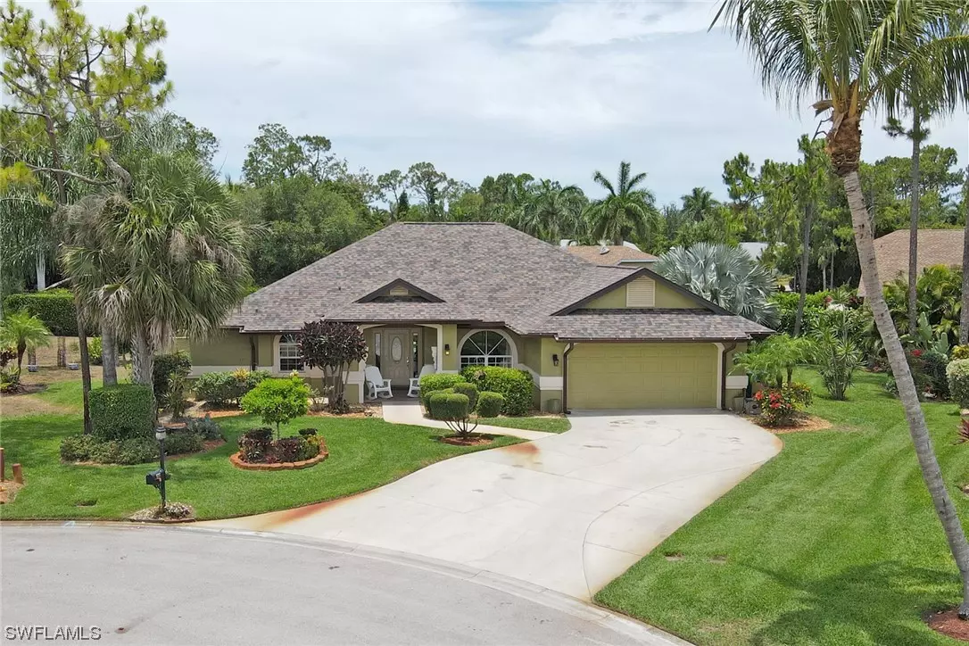 Naples, FL 34104,6795 Weatherby CT