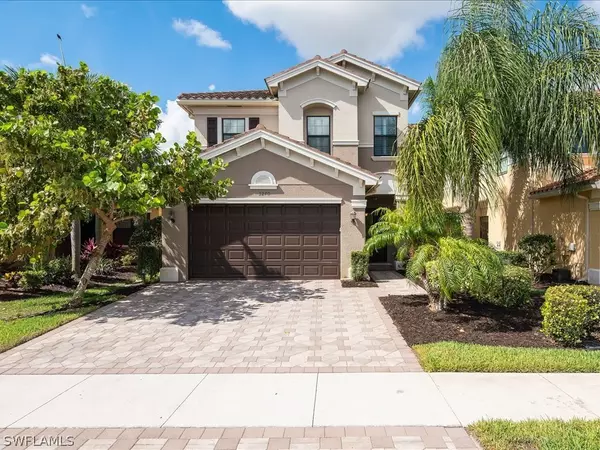 Naples, FL 34119,3270 Tahoe CT