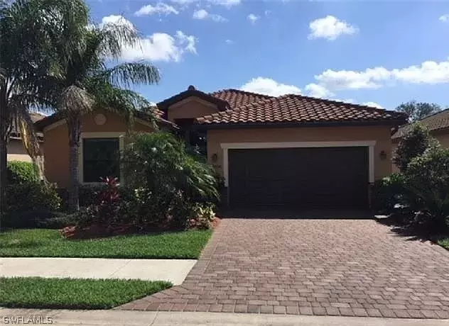 Fort Myers, FL 33912,9456 River Otter DR