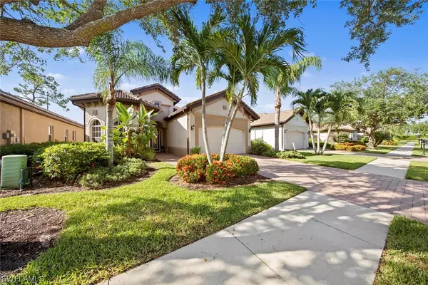 Naples, FL 34113,7864 Valencia CT