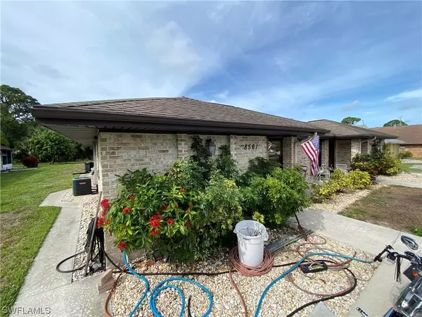 Bonita Springs, FL 34135,8559 Tamara CT