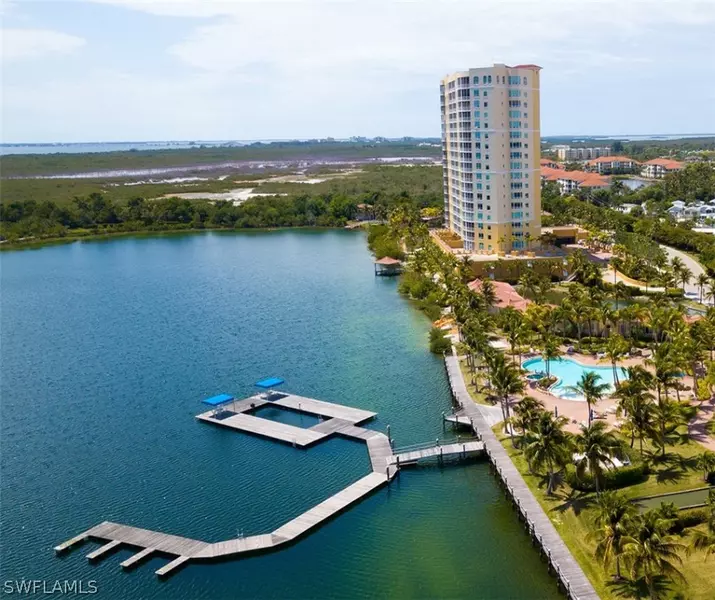12701 Mastique Beach BLVD #1504, Fort Myers, FL 33908