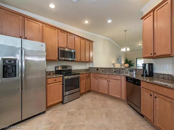 Naples, FL 34113,9517 Avellino WAY #2226