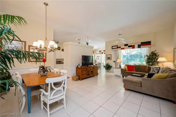Naples, FL 34109,8844 Ventura WAY