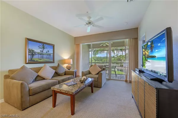 Naples, FL 34113,7940 Mahogany Run Lane LN #623