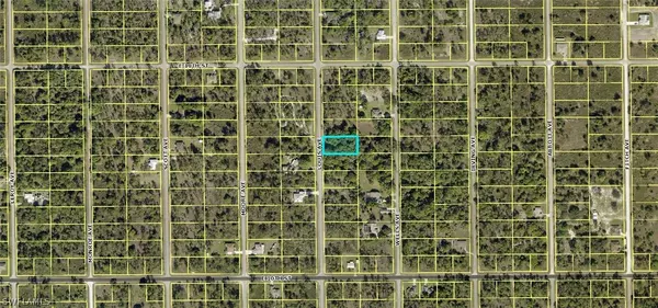 Lehigh Acres, FL 33972,1014 Louis AVE