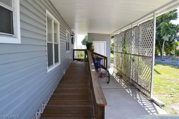 St James City, FL 33956,4723 Sandpiper DR