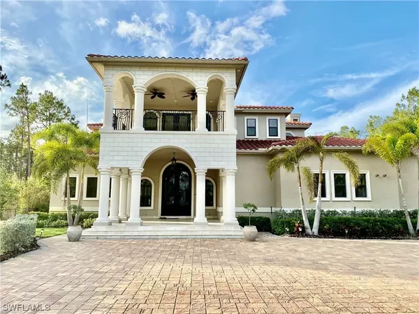 Naples, FL 34109,Address not disclosed