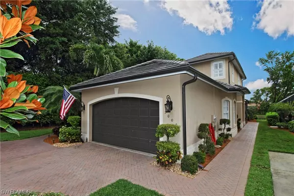 Naples, FL 34109,5000 Fairhaven LN