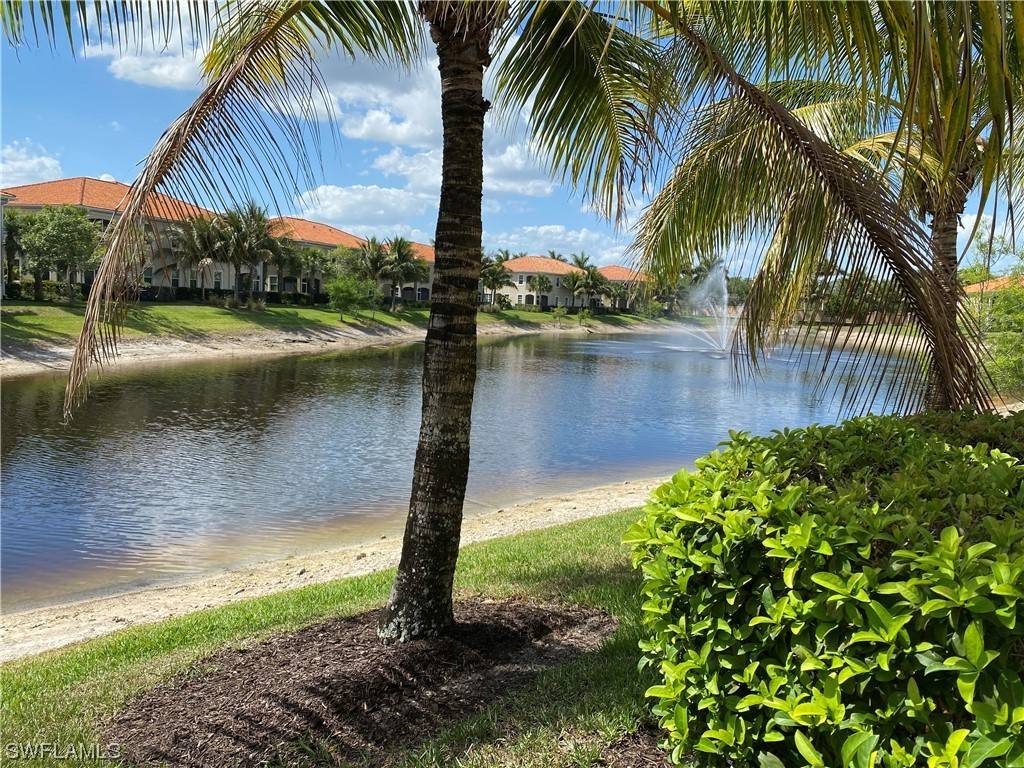 Bonita Springs, FL 34135