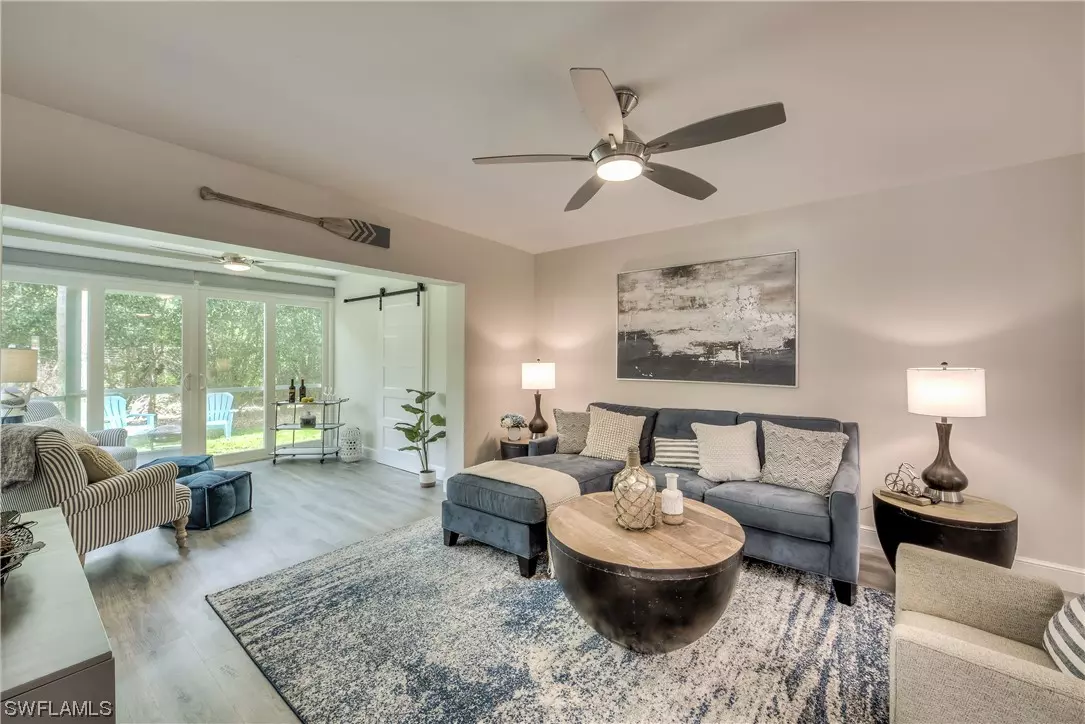 Naples, FL 34109,7791 Esmeralda WAY #L-101