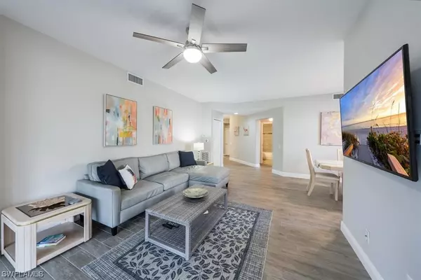 Estero, FL 34135,23506 Sandycreek TER #109