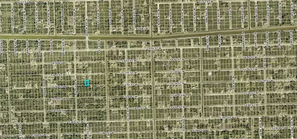 Lehigh Acres, FL 33971,3226 56th ST W