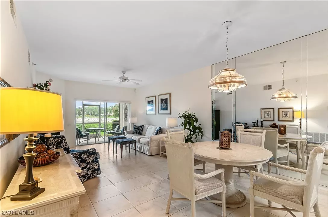 Bonita Springs, FL 34135,13640 Worthington WAY #1905