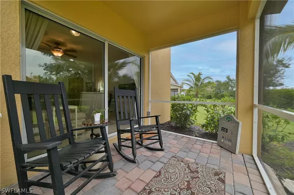 Fort Myers, FL 33916,3832 Tilbor CIR