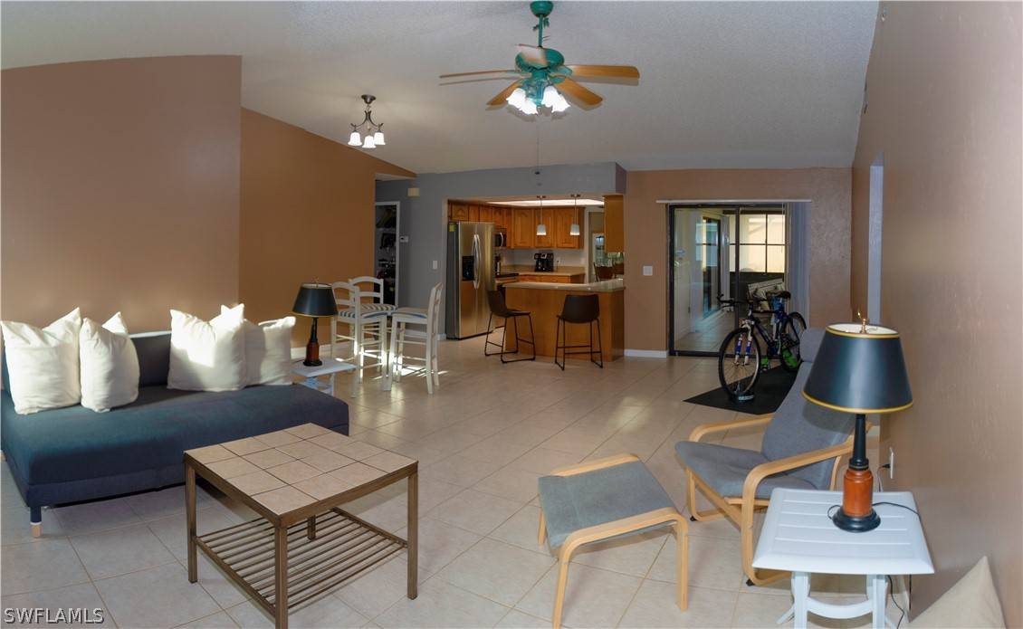 Cape Coral, FL 33909,2306 NE 17th ST