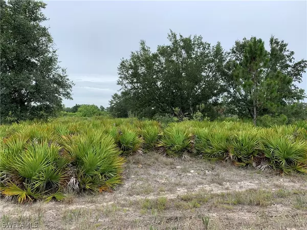 Other, FL 33935,7860 3rd PL