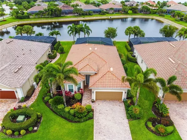 Naples, FL 34120,9104 Graphite CIR