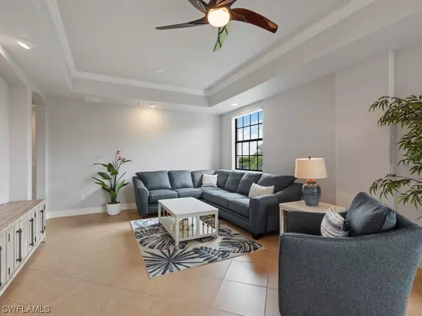 Miromar Lakes, FL 33913,10733 Mirasol DR #412